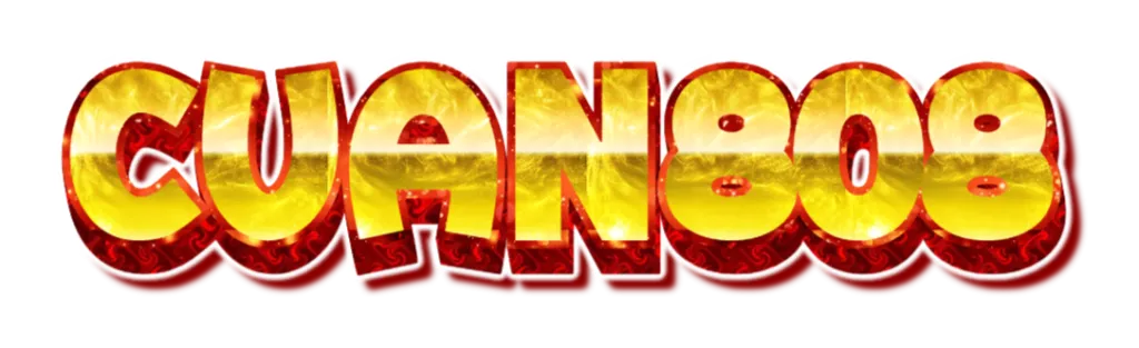 Logo Baru